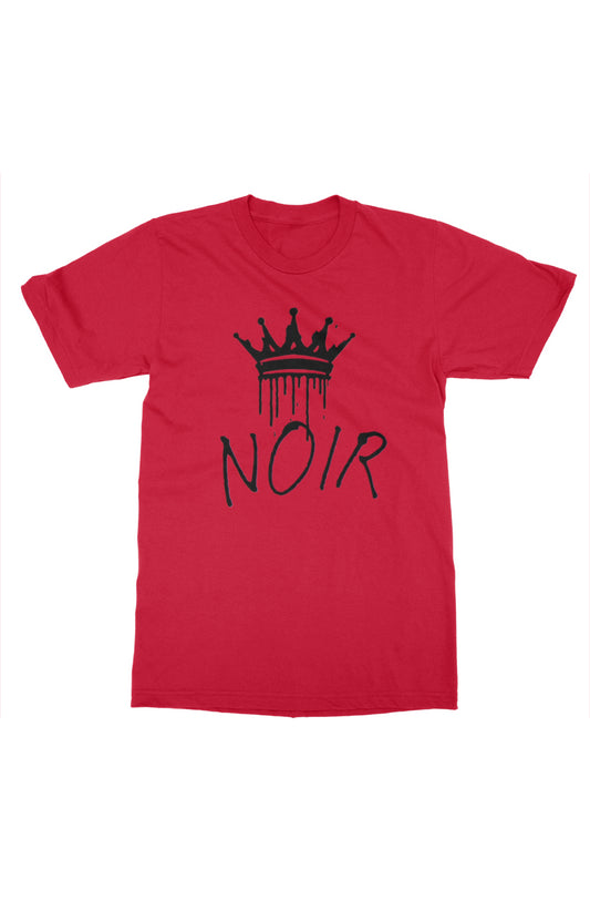 NOIR Crown