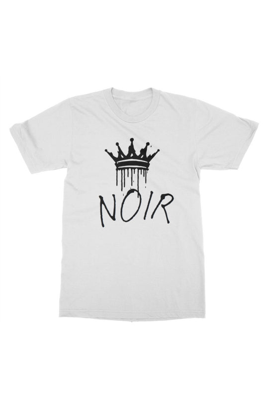 NOIR Crown