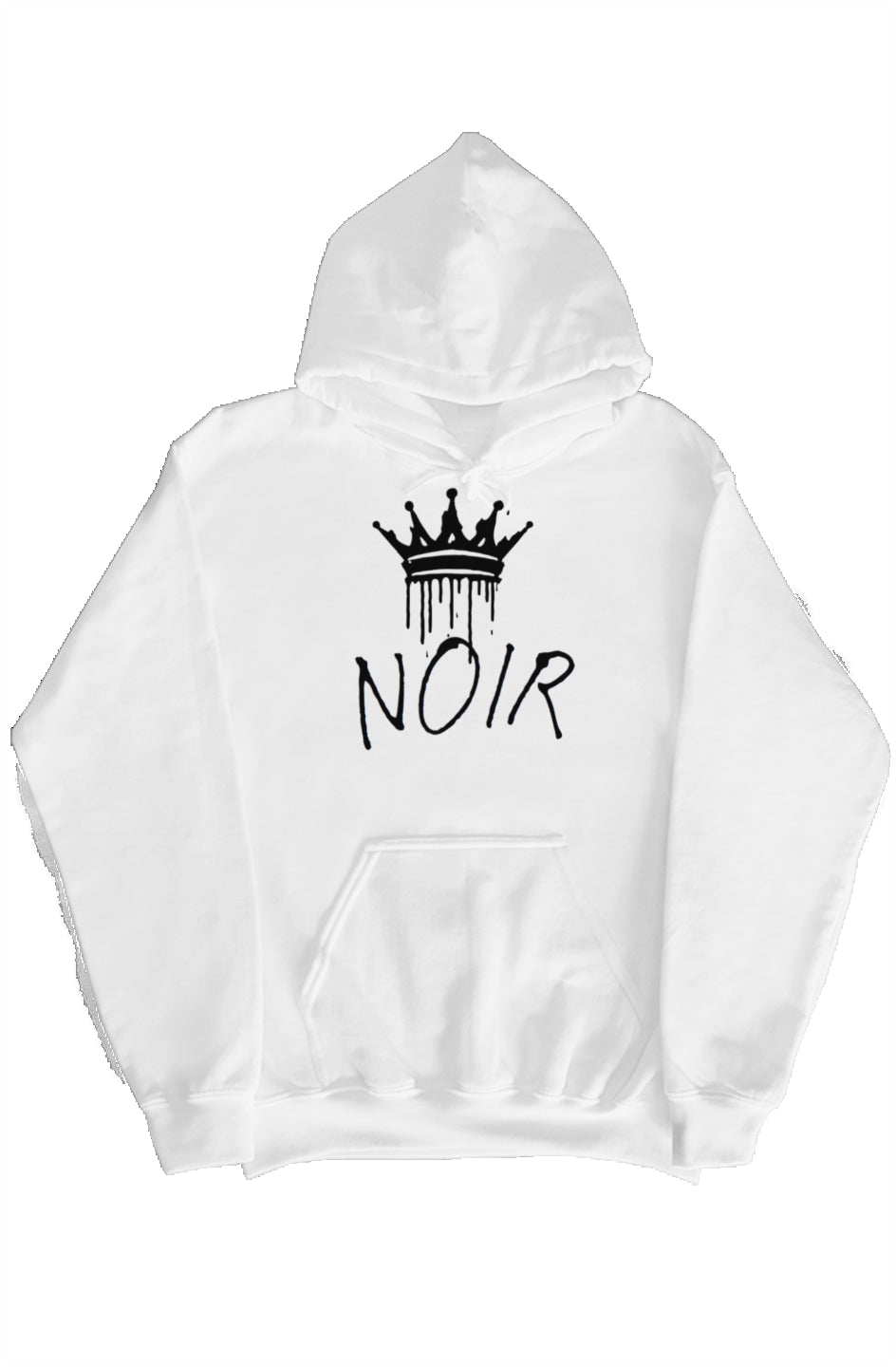 NOIR Crown