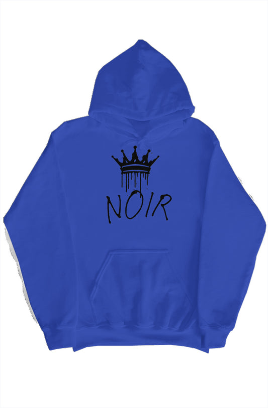 NOIR Crown