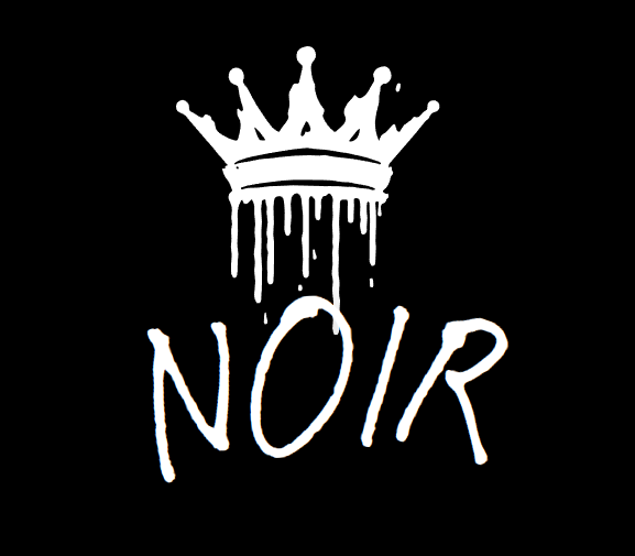 NØIR